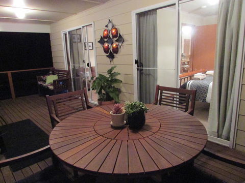 Lazy Days Cottage - Victor Harbor - Accommodation Australia 24