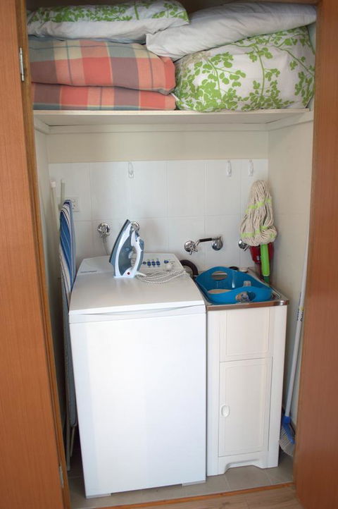 Lazy Days Cottage - Victor Harbor - Accommodation Australia 28