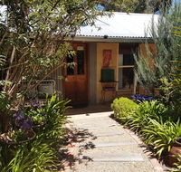 Little Para Cottage - Australia Shopping