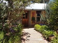 Little Para Cottage