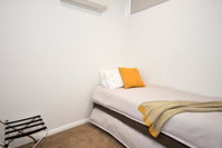 Book Loxton Accommodation Vacations Accommodation Australia Accommodation Australia