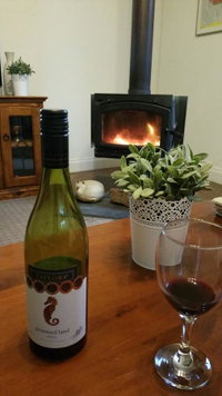 Book Auburn Accommodation Vacations Accommodation Australia Accommodation Australia