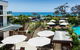 Bayview Beachfront Apartments, In Town Right On The Beach - thumb 11