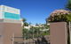 Bayview Beachfront Apartments, In Town Right On The Beach - thumb 16