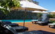 Bayview Beachfront Apartments, In Town Right On The Beach - thumb 18