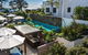 Bayview Beachfront Apartments, In Town Right On The Beach - thumb 12