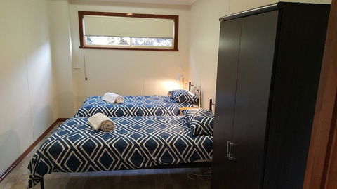 Beachside Escape On The Esplanade - Accommodation Australia 8