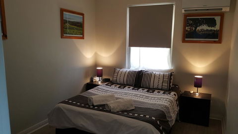 Beachside Escape On The Esplanade - Accommodation Australia 7