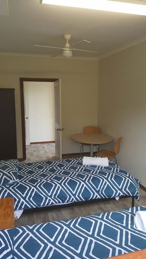 Beachside Escape On The Esplanade - Accommodation Australia 9