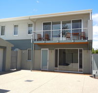 Elandra Holiday Home - Accommodation Australia