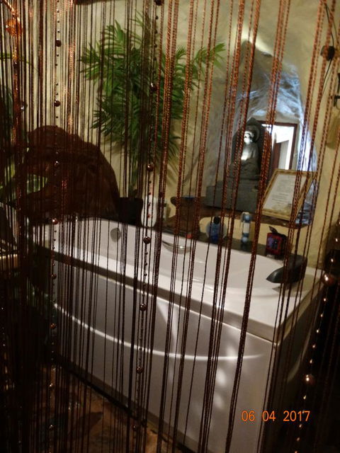 Di's Place - Accommodation Australia 7