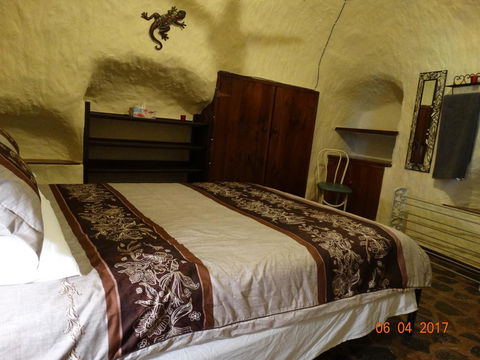 Di's Place - Accommodation Australia 6