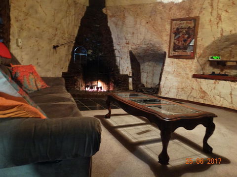 Di's Place - Accommodation Australia 10