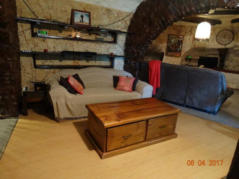 Di's Place - Accommodation Australia 11