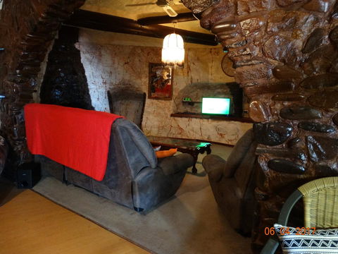 Di's Place - Accommodation Australia 15