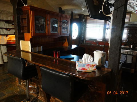 Di's Place - Accommodation Australia 8