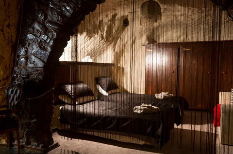 Di's Place - Accommodation Australia 12