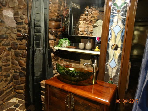 Di's Place - Accommodation Australia 14