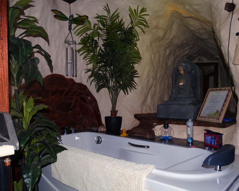 Di's Place - Accommodation Australia 5