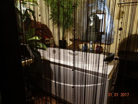 Di's Place - Accommodation Australia 13