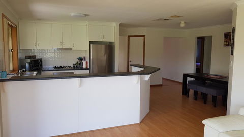Aldinga Beach Overnighter Or Getaway Home - Accommodation Australia 30