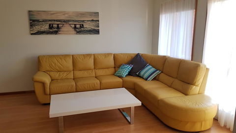 Aldinga Beach Overnighter Or Getaway Home - Accommodation Australia 9