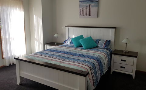 Aldinga Beach Overnighter Or Getaway Home - Accommodation Australia 13