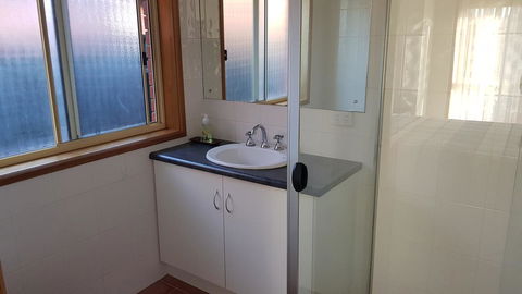 Aldinga Beach Overnighter Or Getaway Home - Accommodation Australia 15