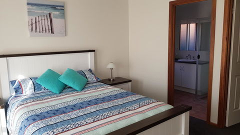Aldinga Beach Overnighter Or Getaway Home - Accommodation Australia 14