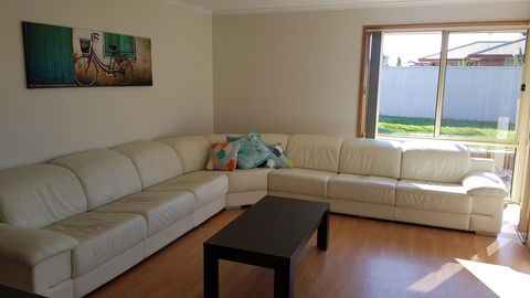 Aldinga Beach Overnighter Or Getaway Home - Accommodation Australia 6