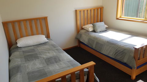 Aldinga Beach Overnighter Or Getaway Home - Accommodation Australia 26