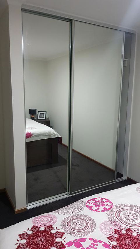 Aldinga Beach Overnighter Or Getaway Home - Accommodation Australia 18