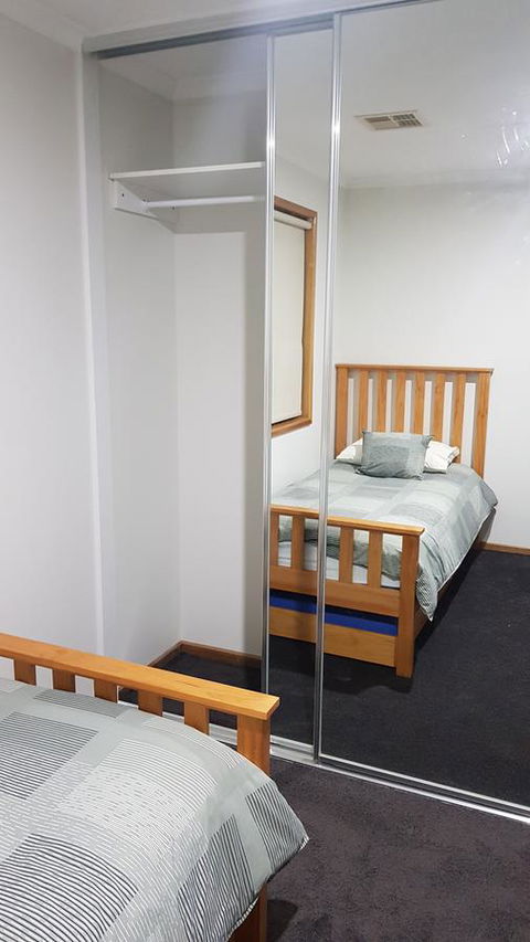 Aldinga Beach Overnighter Or Getaway Home - Accommodation Australia 27