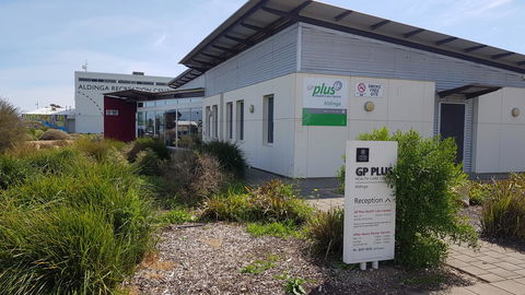 Aldinga Beach Overnighter Or Getaway Home - Accommodation Australia 40