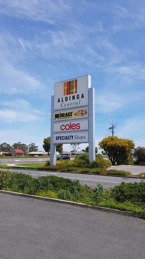 Aldinga Beach Overnighter Or Getaway Home - Accommodation Australia 37