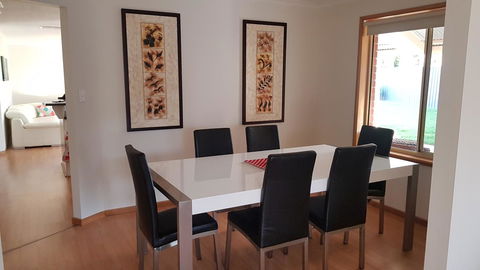 Aldinga Beach Overnighter Or Getaway Home - Accommodation Australia 28