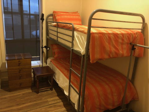 Kingscote Central - Australia Shopping 6