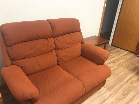 Kingscote Central - Australia Shopping 4