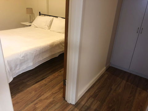 Kingscote Central - Australia Shopping 5