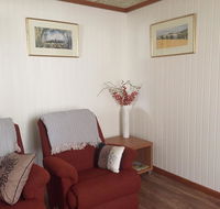 Kingscote Central - Accommodation Australia