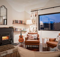 Esto house - Accommodation Australia