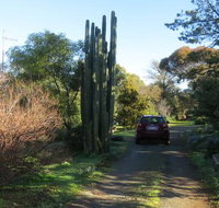 The Pig and Whistle - Australia Shopping