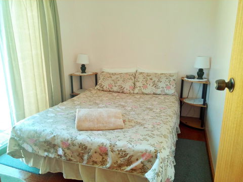 Wenton Farm Holiday Cottages - Accommodation Australia 5