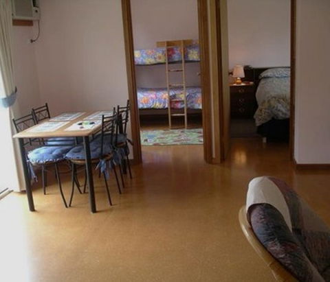 Wenton Farm Holiday Cottages - Accommodation Australia 11