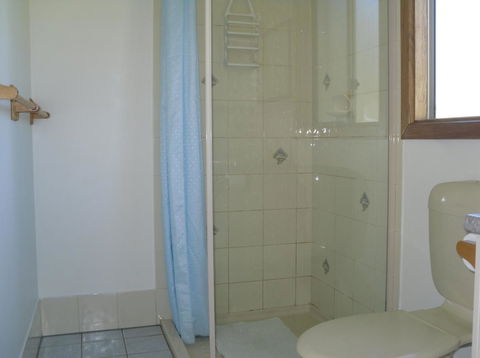 Wenton Farm Holiday Cottages - Accommodation Australia 13