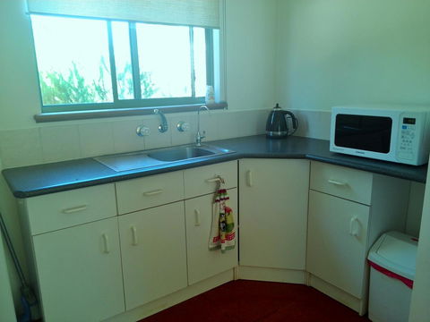 Wenton Farm Holiday Cottages - Accommodation Australia 4