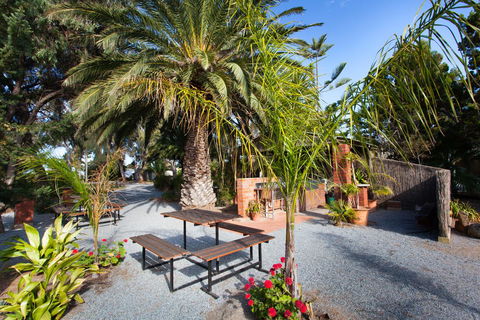 Modra\'s Apartments - Accommodation Australia 19