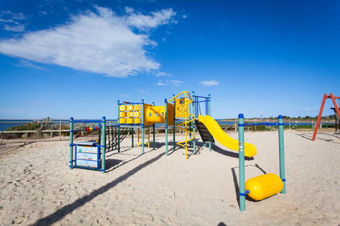 Modra\'s Apartments - Accommodation Australia 3