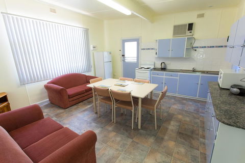 Modra\'s Apartments - Accommodation Australia 1