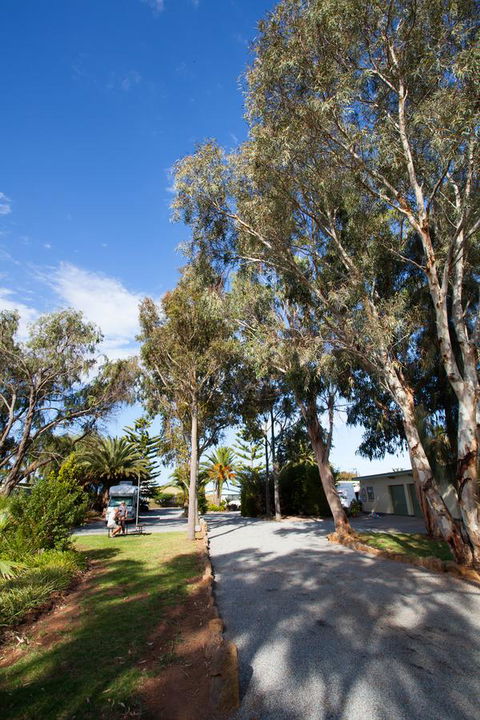 Modra\'s Apartments - Accommodation Australia 7